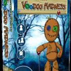 Image de Voodoo Madness