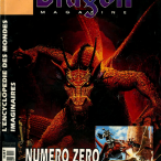Image de Dragon Magazine