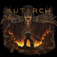 Image de Autarch