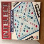 Image de Intelect Magnético