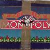 Image de Monopoly - édition De Luxe