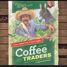 Image de Coffee Traders