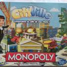 Image de Monopoly City Ville