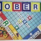 Image de Robert L'autre Jeu De Lettres