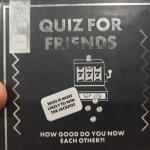 Image de Quiz For Friends