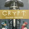 Image de Crypt - Gilded Edition
