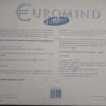 Image de Euromind Junior