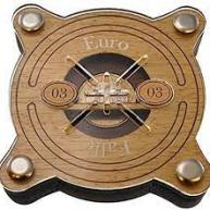 Image de Euro Falle 03