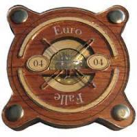 Image de Euro Falle 04