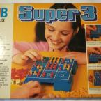 Image de Super 3