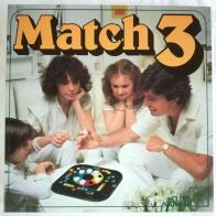 Image de Match 3 - Pièces Détachées