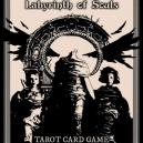 Image de Dungeon Solitaire : Labyrinth Of Souls