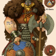 Image de Tavern Trouble