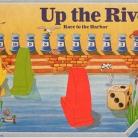 Image de Sur La Rivière