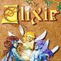Image de Elixir