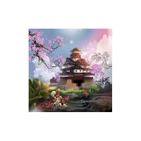 Image de Azuchi Castle