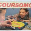 Image de Coursomo