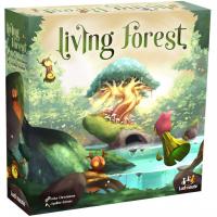 Image de Living Forest