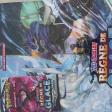Image de Album De Collection Pokemon + Booster Règne De Glace
