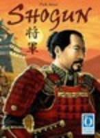 Image de Shogun