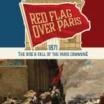 Image de Red Flag Over Paris