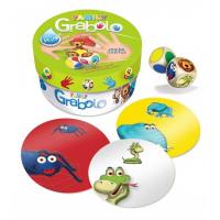 Image de Family Grabolo