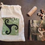 Image de Triskell