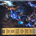 Image de White Dwarf 455