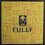 Image de Fully