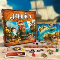Image de Jamaica
