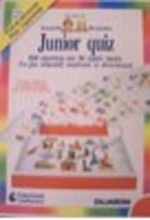 Image de Junior Quizz