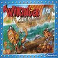 Image de Wikinder