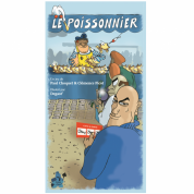 Image de Le Poissonnier