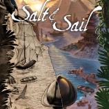 Image de Salt And Sail