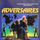 Couverture du jeu