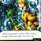 Image de Dice Masters: Justice League