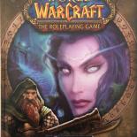 Couverture du jeu