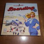 Image de Boarding