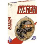 Image de Watch