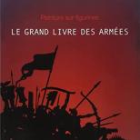 Couverture du jeu