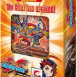 Image de Td01 - Dominant Dragons - Trial Deck