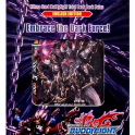 Image de Td06 - Dark Pulse - Trial Deck