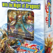 Image de Future card buddyfight - Dtd01 Dragon Emperor Of The Colossal Ocean - Trial Deck
