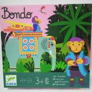 Image de Bondo - Pièces Détachées