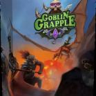 Image de Goblin Grapple