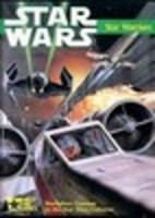Image de starwars guerrier des étoiles