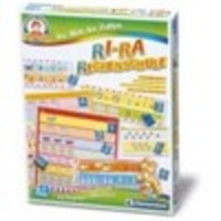 Image de Ri-Ra RichenSchule
