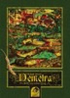 Image de DEMETRA