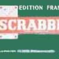 Image de Scrabble