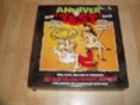 Image de Anniver "Test"